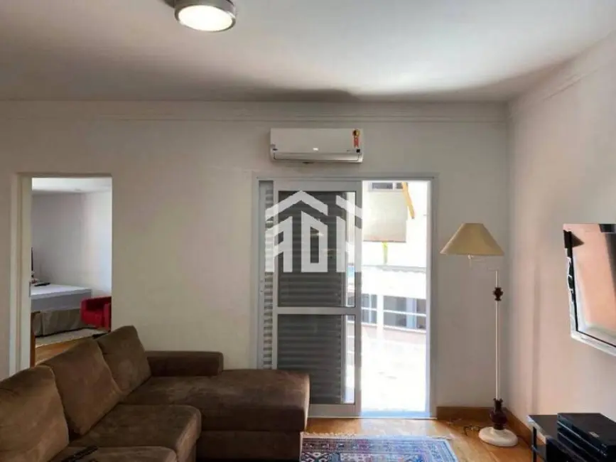 Foto 5 de Casa com 5 quartos à venda e para alugar, 495m2 em Barueri - SP