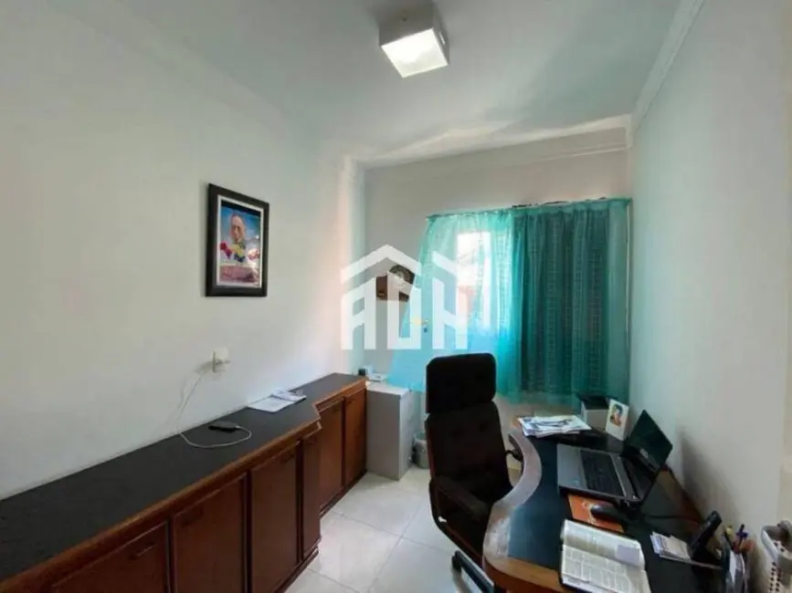 Foto 8 de Casa com 5 quartos à venda e para alugar, 495m2 em Barueri - SP