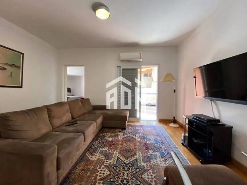 Foto 7 de Casa com 5 quartos à venda e para alugar, 495m2 em Barueri - SP