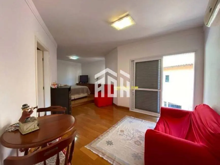 Foto 3 de Casa com 5 quartos à venda e para alugar, 495m2 em Barueri - SP