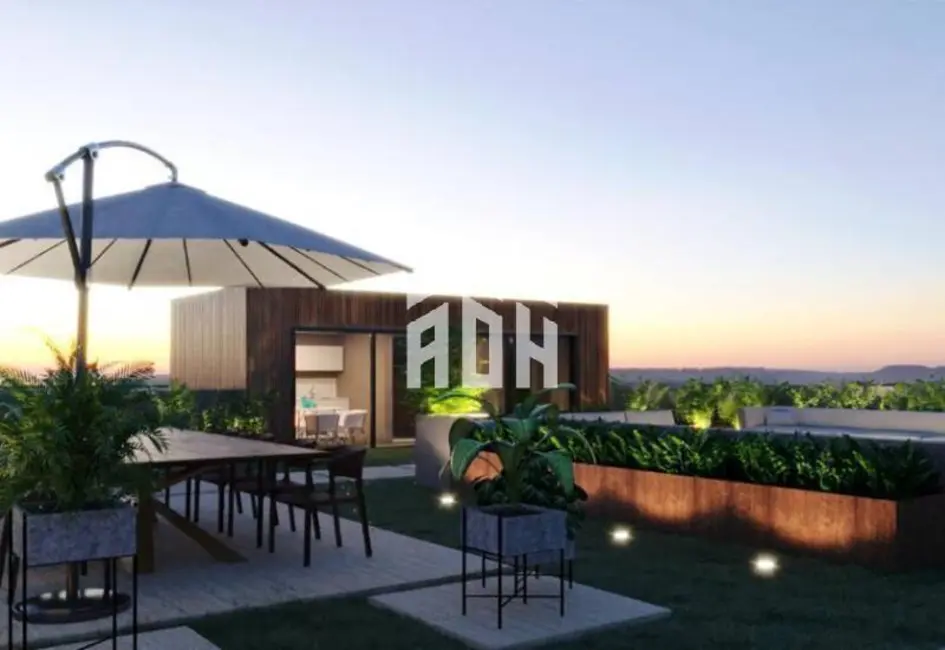 Casa com 6 quartos à venda, 1200m2 em Alphaville, Santana De Parnaiba - SP - imagem 5 Foto 5 de Casa com 6 quartos à venda, 1200m2 em Alphaville, Santana De Parnaiba - SP
