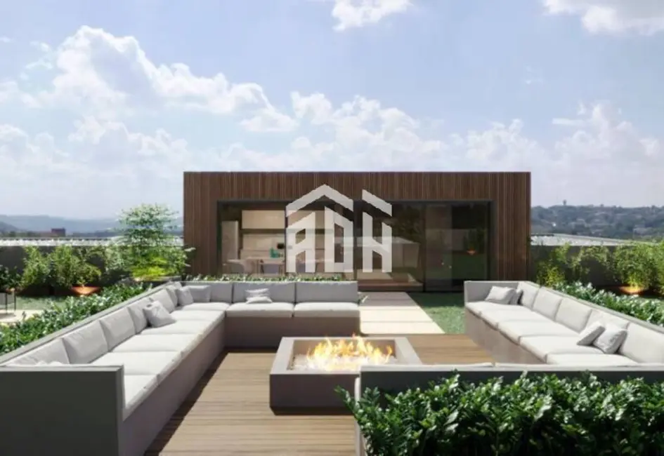 Casa com 6 quartos à venda, 1200m2 em Alphaville, Santana De Parnaiba - SP - imagem 4 Foto 4 de Casa com 6 quartos à venda, 1200m2 em Alphaville, Santana De Parnaiba - SP