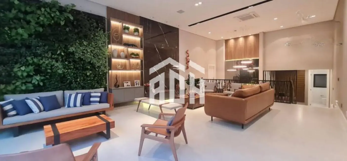 Casa com 5 quartos à venda, 1288m2 em Barueri - SP - imagem 6 Foto 6 de Casa com 5 quartos à venda, 1288m2 em Barueri - SP