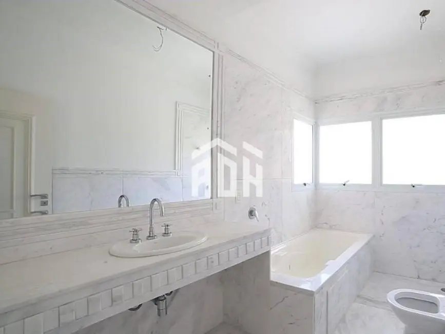 Casa com 4 quartos à venda, 800m2 em Alphaville, Santana De Parnaiba - SP - imagem 7 Foto 7 de Casa com 4 quartos à venda, 800m2 em Alphaville, Santana De Parnaiba - SP