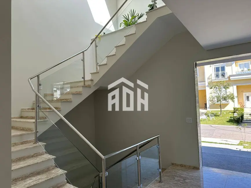 Foto 7 de Casa com 4 quartos à venda, 420m2 em Barueri - SP