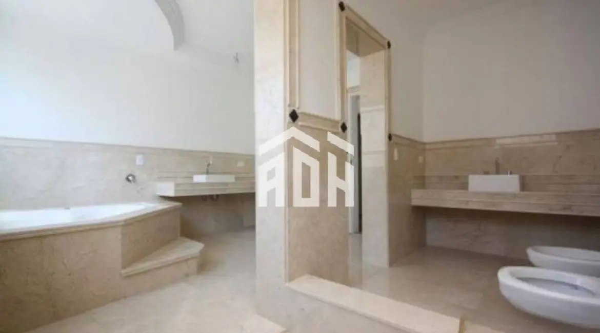 Casa com 5 quartos à venda, 662m2 em Alphaville, Santana De Parnaiba - SP - imagem 4 Foto 4 de Casa com 5 quartos à venda, 662m2 em Alphaville, Santana De Parnaiba - SP
