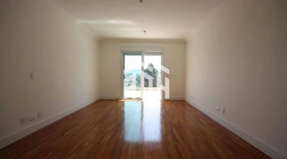 Casa com 5 quartos à venda, 662m2 em Alphaville, Santana De Parnaiba - SP - imagem 5 Foto 5 de Casa com 5 quartos à venda, 662m2 em Alphaville, Santana De Parnaiba - SP