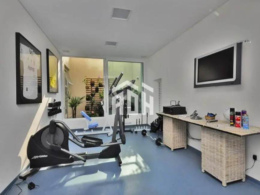 Foto 6 de Casa com 4 quartos à venda, 1500m2 em Barueri - SP