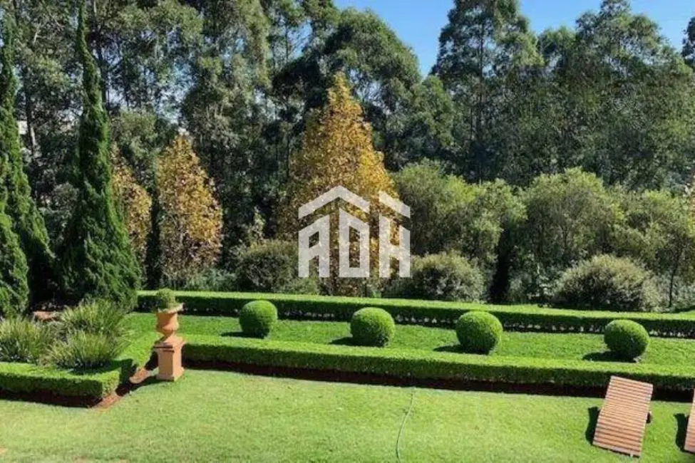 Casa com 4 quartos à venda, 2650m2 em Barueri - SP - imagem 7 Foto 7 de Casa com 4 quartos à venda, 2650m2 em Barueri - SP