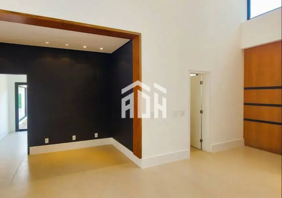 Foto 5 de Casa com 5 quartos à venda, 680m2 em Barueri - SP