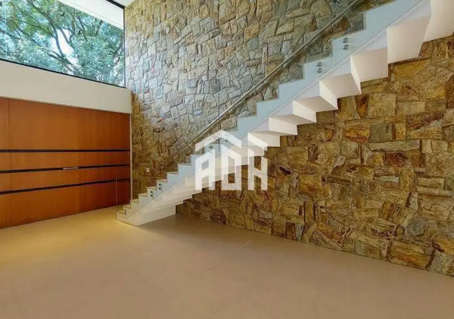 Foto 8 de Casa com 5 quartos à venda, 680m2 em Barueri - SP