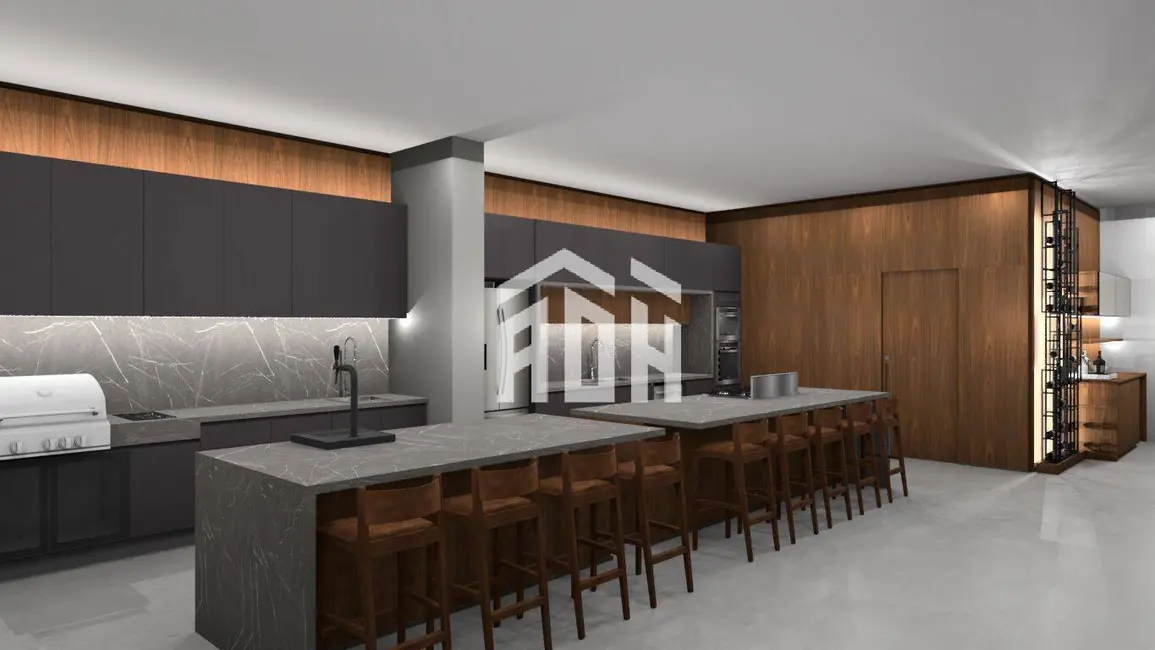 Casa com 4 quartos à venda, 565m2 em Alphaville, Santana De Parnaiba - SP - imagem 3 Foto 3 de Casa com 4 quartos à venda, 565m2 em Alphaville, Santana De Parnaiba - SP