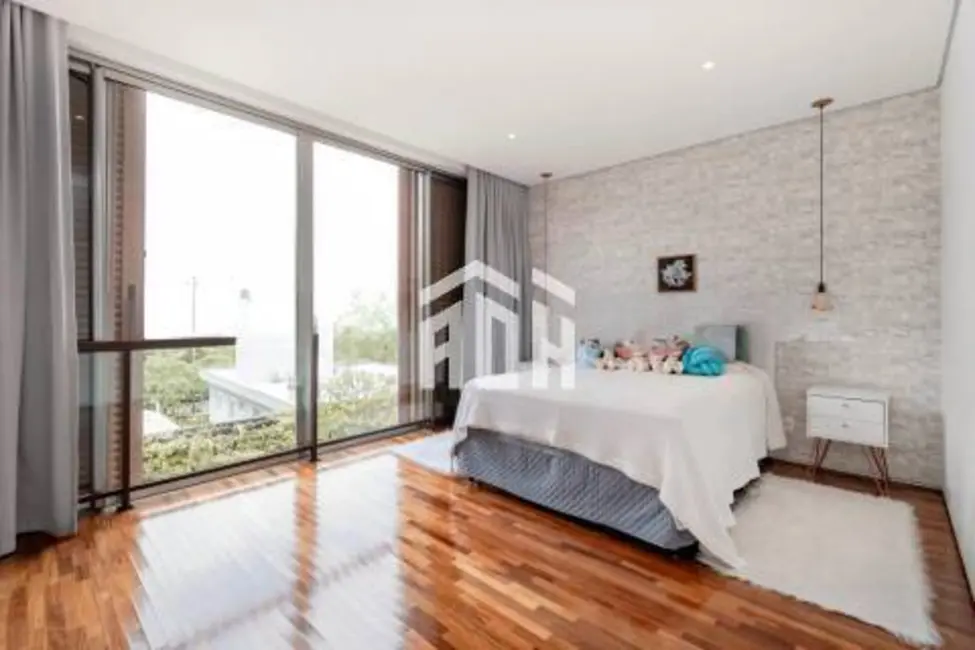 Foto 7 de Casa com 5 quartos à venda, 591m2 em Barueri - SP