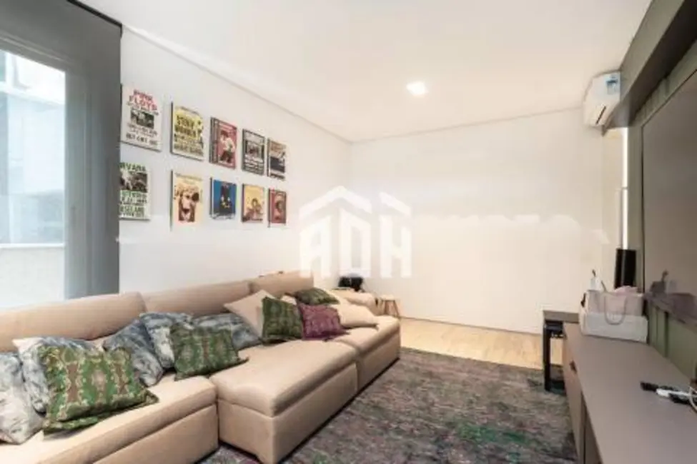 Foto 4 de Casa com 5 quartos à venda, 591m2 em Barueri - SP