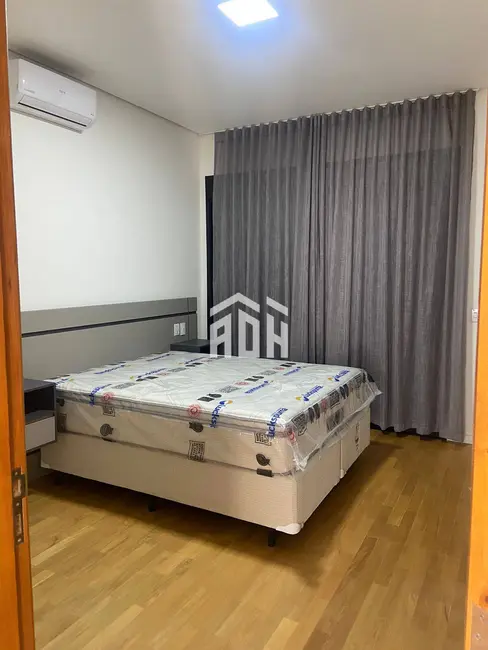 Foto 7 de Casa com 4 quartos à venda, 717m2 em Alphaville, Santana De Parnaiba - SP