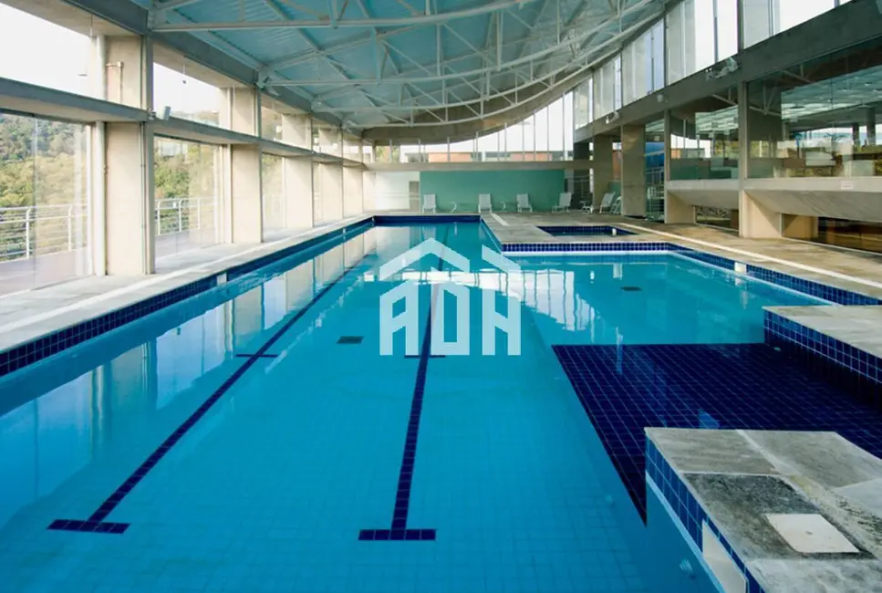 Foto 6 de Terreno / Lote à venda, 420m2 em Alphaville, Santana De Parnaiba - SP