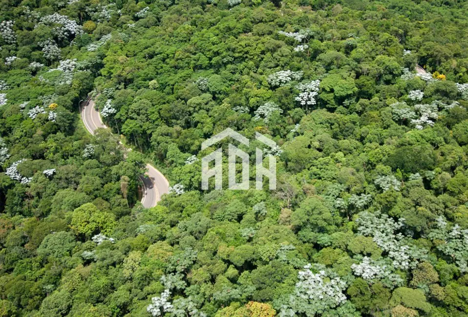 Foto 8 de Terreno / Lote à venda, 420m2 em Alphaville, Santana De Parnaiba - SP