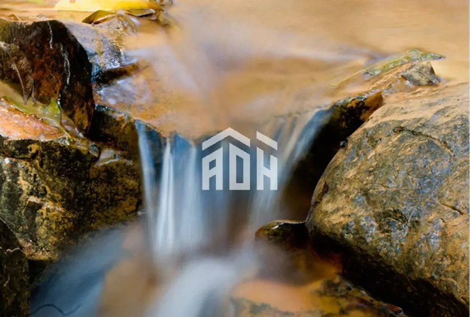 Foto 5 de Terreno / Lote à venda, 420m2 em Alphaville, Santana De Parnaiba - SP