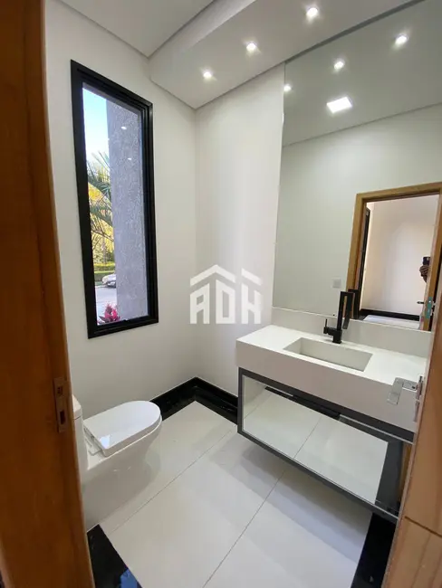 Foto 2 de Casa com 5 quartos à venda, 800m2 em Alphaville, Santana De Parnaiba - SP