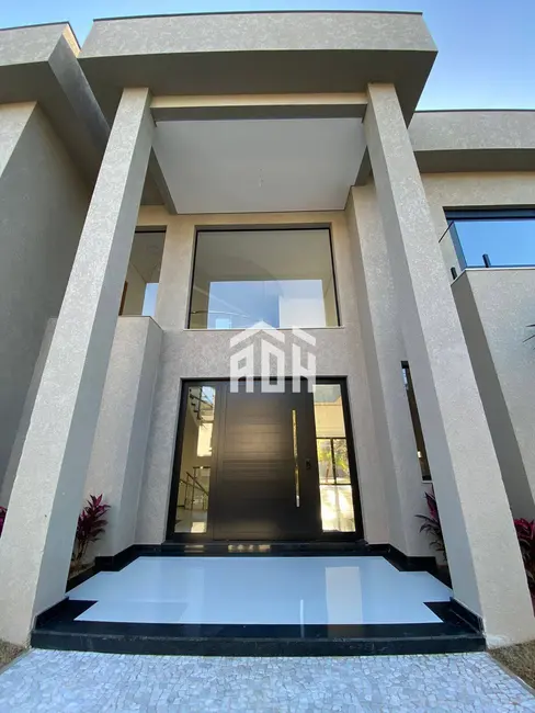 Foto 5 de Casa com 5 quartos à venda, 800m2 em Alphaville, Santana De Parnaiba - SP