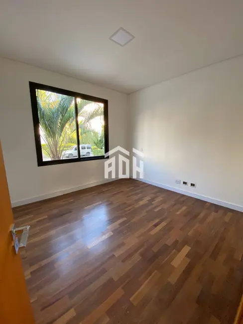 Foto 4 de Casa com 5 quartos à venda, 800m2 em Alphaville, Santana De Parnaiba - SP