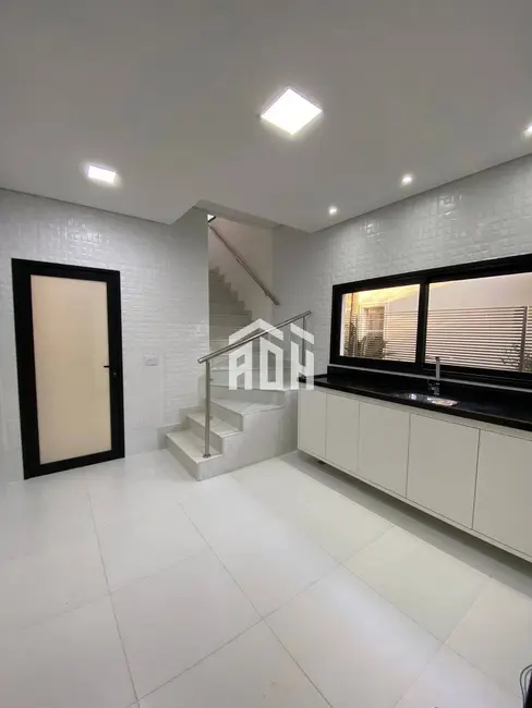 Foto 8 de Casa com 5 quartos à venda, 800m2 em Alphaville, Santana De Parnaiba - SP