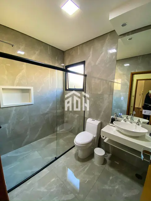 Casa com 5 quartos à venda, 450m2 em Alphaville, Santana De Parnaiba - SP - imagem 5 Foto 5 de Casa com 5 quartos à venda, 450m2 em Alphaville, Santana De Parnaiba - SP