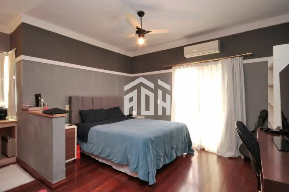 Foto 7 de Casa com 4 quartos à venda, 560m2 em Barueri - SP