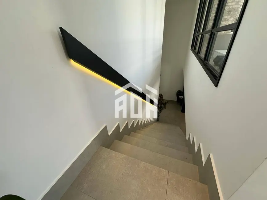 Foto 7 de Apartamento com 3 quartos à venda, 171m2 em Barueri - SP