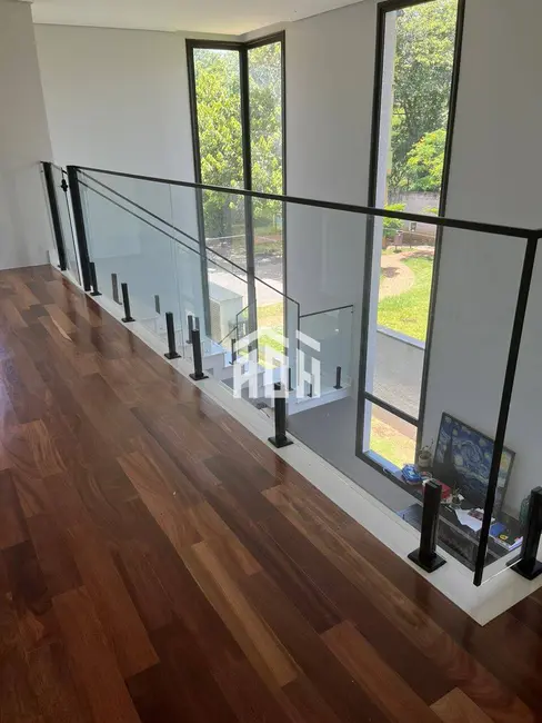 Casa com 5 quartos à venda, 420m2 em Alphaville, Santana De Parnaiba - SP - imagem 5 Foto 5 de Casa com 5 quartos à venda, 420m2 em Alphaville, Santana De Parnaiba - SP