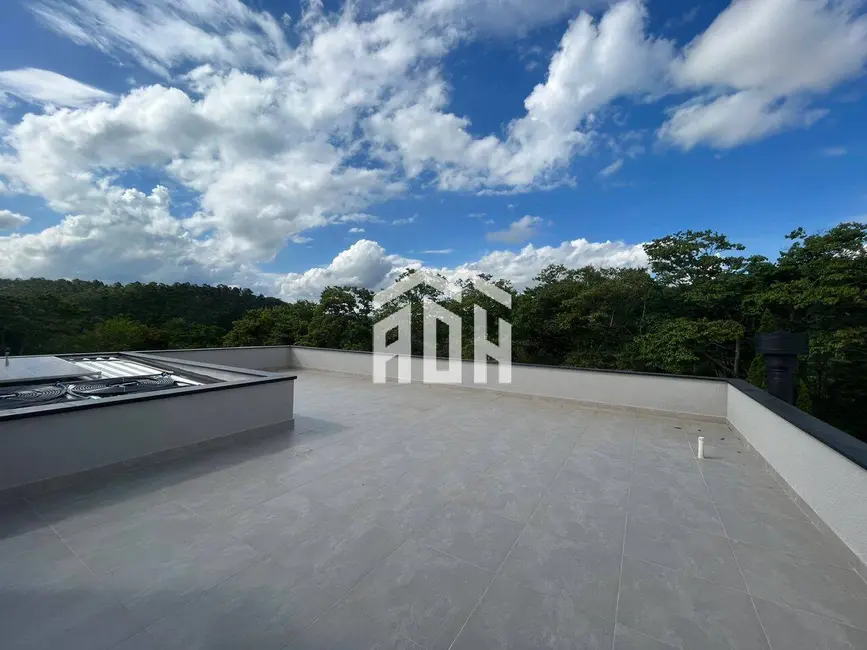 Casa com 5 quartos à venda, 420m2 em Alphaville, Santana De Parnaiba - SP - imagem 6 Foto 6 de Casa com 5 quartos à venda, 420m2 em Alphaville, Santana De Parnaiba - SP