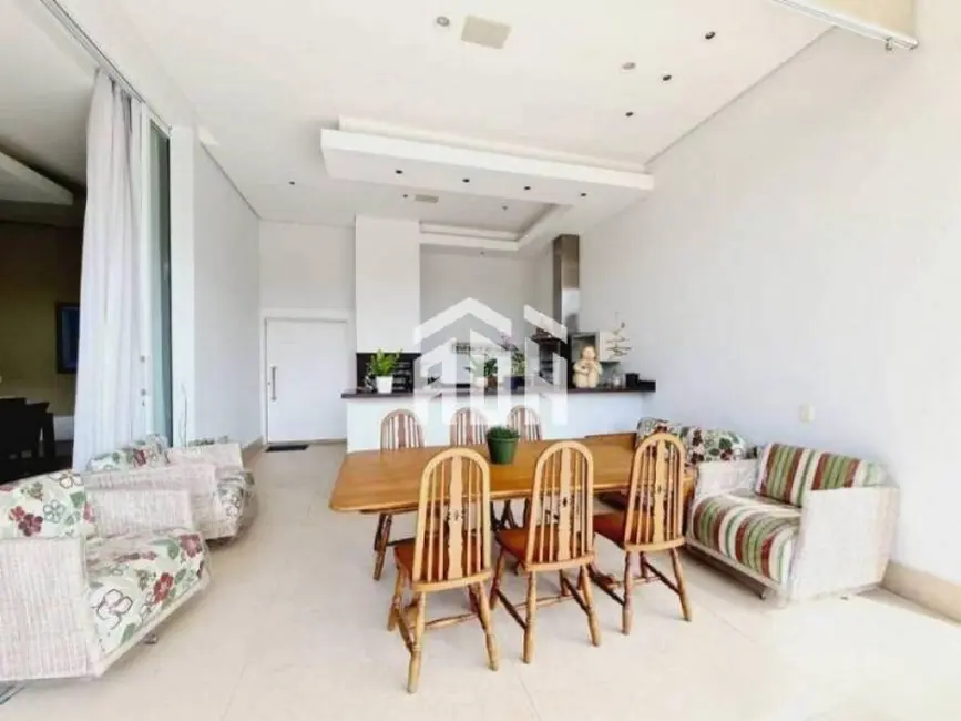 Casa com 5 quartos à venda e para alugar, 1563m2 em Alphaville, Santana De Parnaiba - SP - imagem 6 Foto 6 de Casa com 5 quartos à venda e para alugar, 1563m2 em Alphaville, Santana De Parnaiba - SP