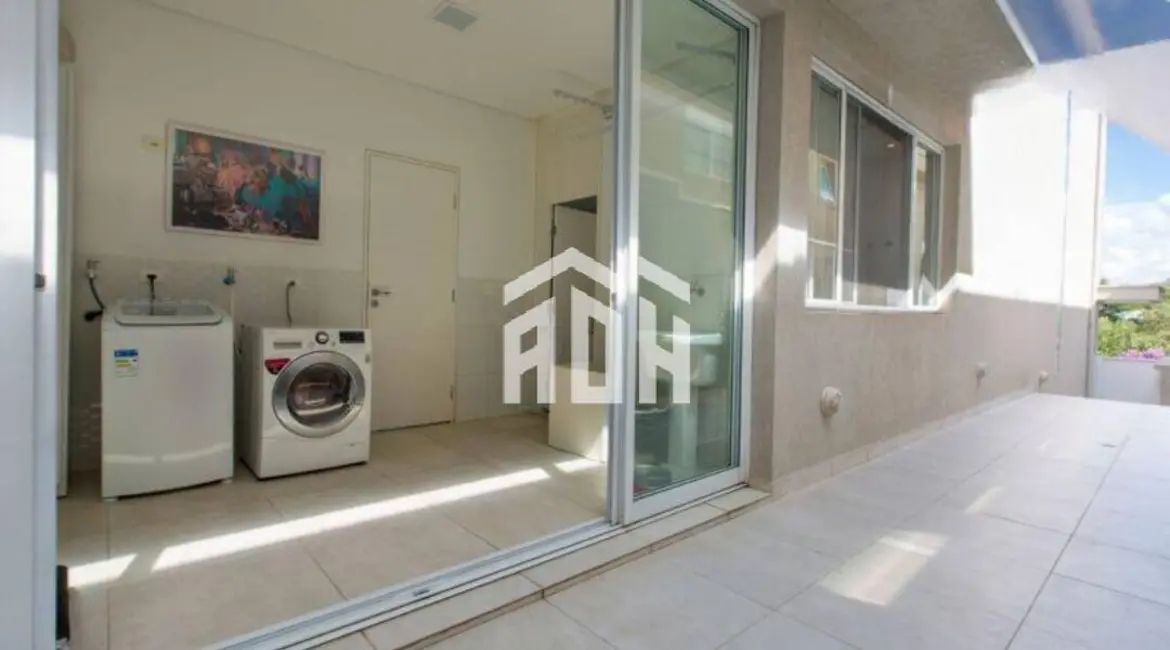 Casa com 4 quartos à venda, 851m2 em Alphaville, Santana De Parnaiba - SP - imagem 9 Foto 9 de Casa com 4 quartos à venda, 851m2 em Alphaville, Santana De Parnaiba - SP