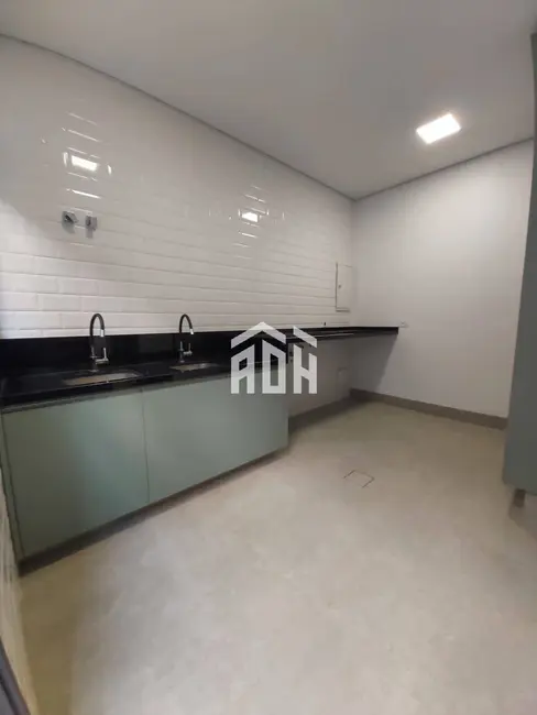 Casa com 4 quartos à venda, 441m2 em Alphaville, Santana De Parnaiba - SP - imagem 4 Foto 4 de Casa com 4 quartos à venda, 441m2 em Alphaville, Santana De Parnaiba - SP