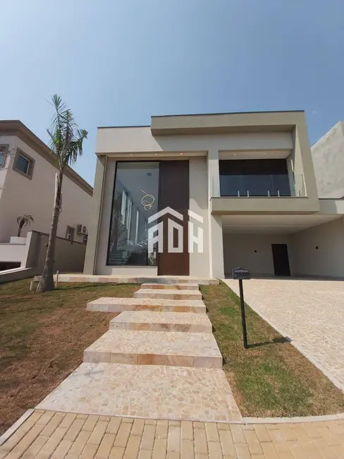 Casa com 4 quartos à venda, 441m2 em Alphaville, Santana De Parnaiba - SP - imagem 1 Foto 1 de Casa com 4 quartos à venda, 441m2 em Alphaville, Santana De Parnaiba - SP
