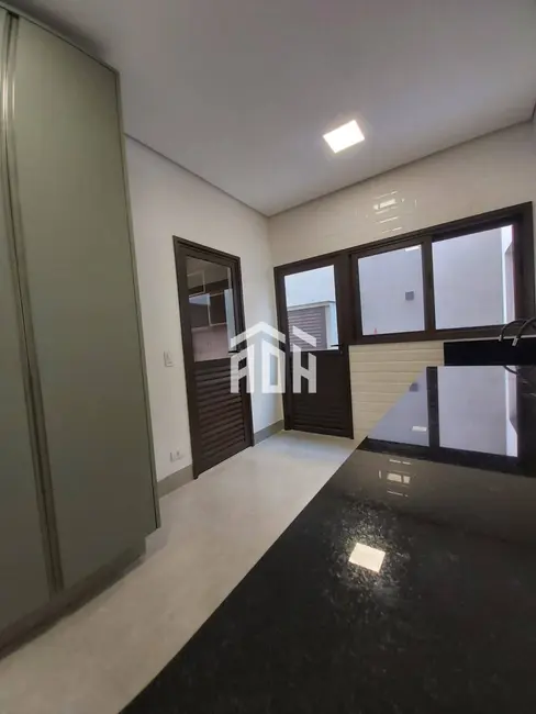 Casa com 4 quartos à venda, 441m2 em Alphaville, Santana De Parnaiba - SP - imagem 3 Foto 3 de Casa com 4 quartos à venda, 441m2 em Alphaville, Santana De Parnaiba - SP