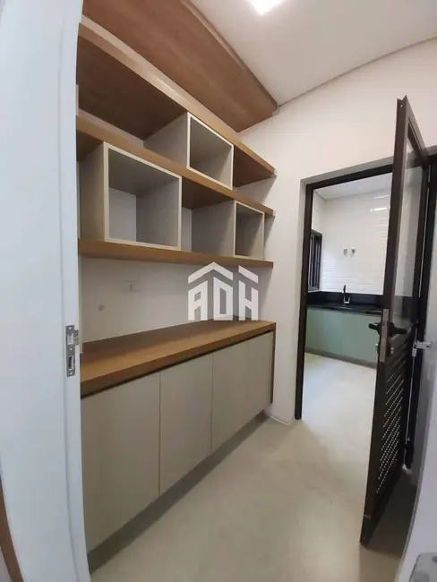 Casa com 4 quartos à venda, 441m2 em Alphaville, Santana De Parnaiba - SP - imagem 9 Foto 9 de Casa com 4 quartos à venda, 441m2 em Alphaville, Santana De Parnaiba - SP