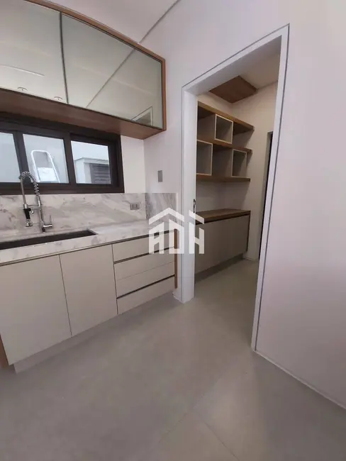 Casa com 4 quartos à venda, 441m2 em Alphaville, Santana De Parnaiba - SP - imagem 6 Foto 6 de Casa com 4 quartos à venda, 441m2 em Alphaville, Santana De Parnaiba - SP