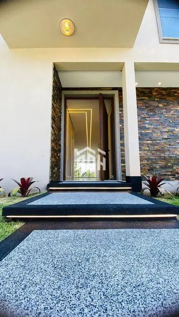 Foto 7 de Casa com 4 quartos à venda e para alugar, 532m2 em Barueri - SP