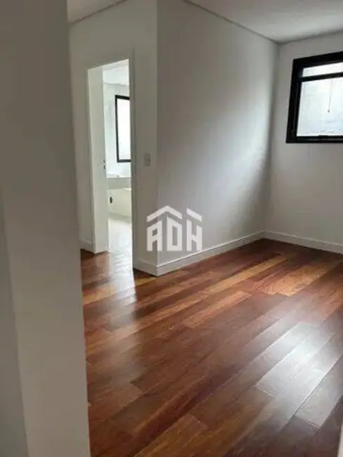 Foto 4 de Casa com 4 quartos à venda, 441m2 em Alphaville, Santana De Parnaiba - SP