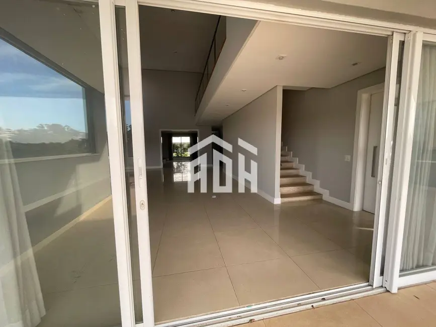 Casa com 4 quartos à venda, 600m2 em Barueri - SP - imagem 8 Foto 8 de Casa com 4 quartos à venda, 600m2 em Barueri - SP
