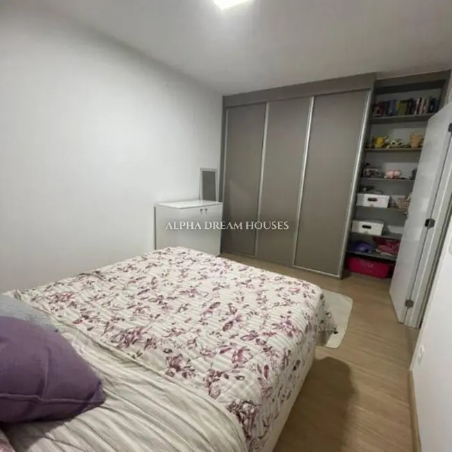 Foto 6 de Apartamento com 1 quarto à venda, 58m2 em Alphaville Empresarial, Barueri - SP