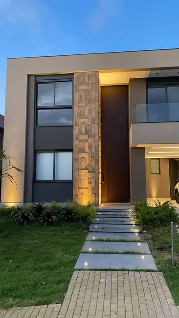 Casa com 4 quartos à venda, 500m2 em Alphaville, Santana De Parnaiba - SP - imagem 3 Foto 3 de Casa com 4 quartos à venda, 500m2 em Alphaville, Santana De Parnaiba - SP