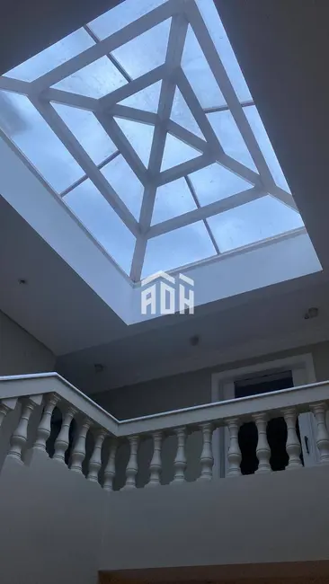 Foto 8 de Casa com 6 quartos para alugar, 1500m2 em Barueri - SP