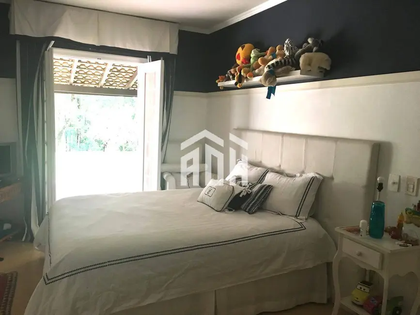 Foto 9 de Casa com 4 quartos à venda e para alugar, 2000m2 em Tamboré, Barueri - SP