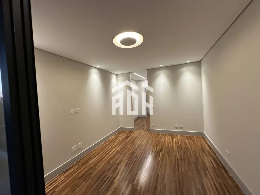 Foto 9 de Casa com 4 quartos à venda, 500m2 em Alphaville, Santana De Parnaiba - SP