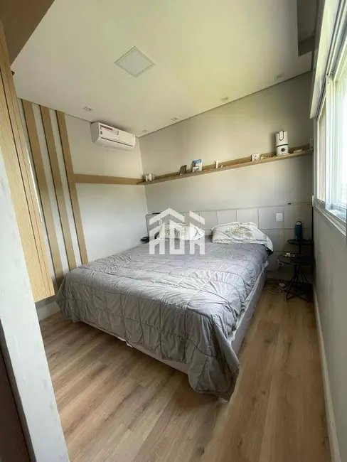 Casa com 3 quartos à venda, 441m2 em Alphaville, Santana De Parnaiba - SP - imagem 5 Foto 5 de Casa com 3 quartos à venda, 441m2 em Alphaville, Santana De Parnaiba - SP