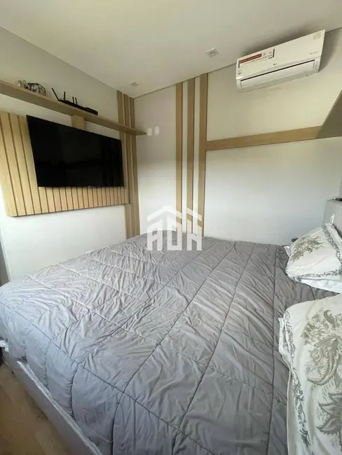 Casa com 3 quartos à venda, 441m2 em Alphaville, Santana De Parnaiba - SP - imagem 4 Foto 4 de Casa com 3 quartos à venda, 441m2 em Alphaville, Santana De Parnaiba - SP
