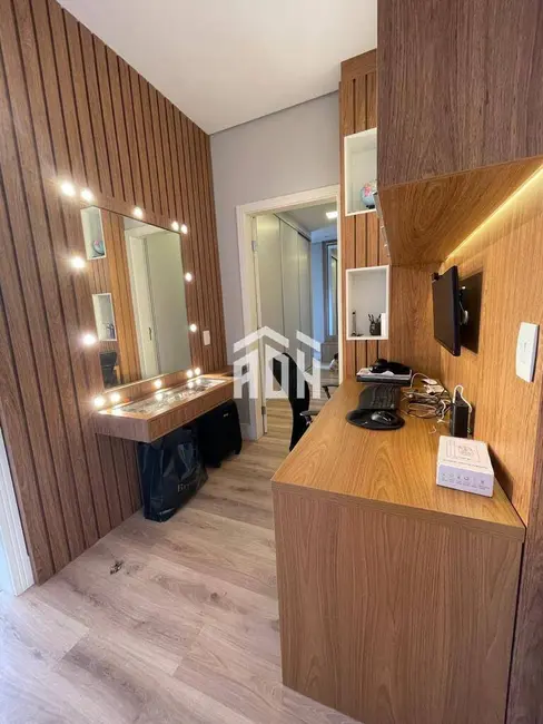 Casa com 3 quartos à venda, 441m2 em Alphaville, Santana De Parnaiba - SP - imagem 6 Foto 6 de Casa com 3 quartos à venda, 441m2 em Alphaville, Santana De Parnaiba - SP
