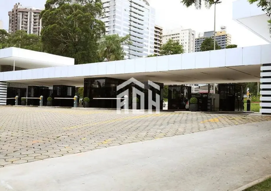 Casa com 3 quartos à venda, 582m2 em Barueri - SP - imagem 2 Foto 2 de Casa com 3 quartos à venda, 582m2 em Barueri - SP